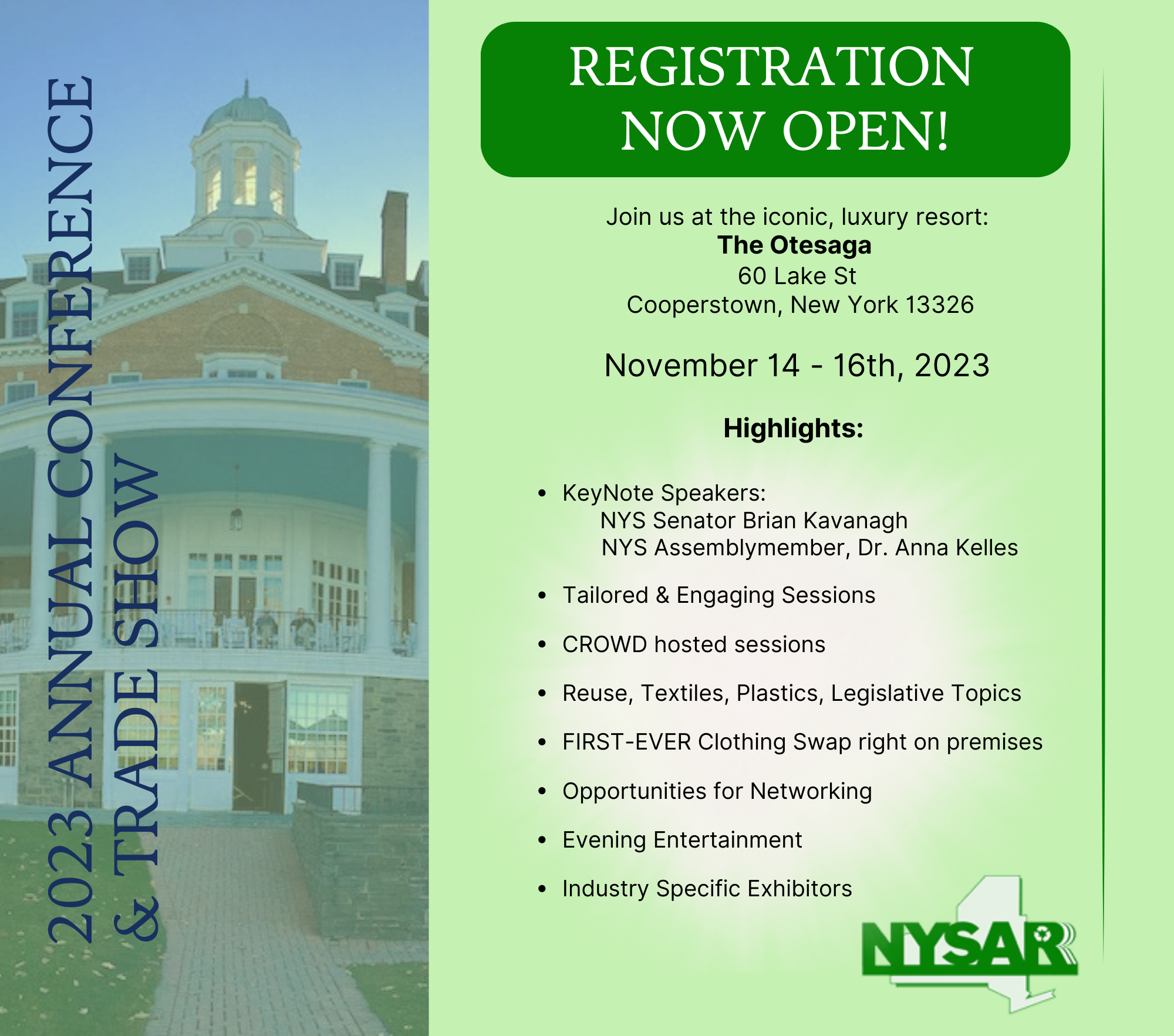 Uploaded Image: /vs-uploads/conference2023/Register Now Image for website - 2023.png
